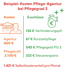 24 stunden pflegerinnen