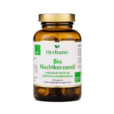 herbano melatonin