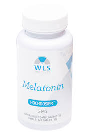 melatonin 20 mg kaufen