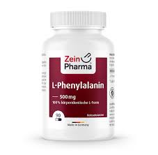 zein pharma melatonin