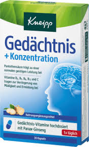 schlafmittel melatonin dm