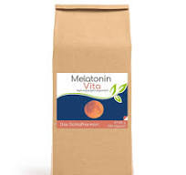 melatonin vita