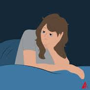 baldrian oder melatonin