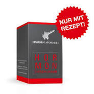 melatonin 6 mg kaufen