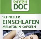 schneller einschlafen greendoc