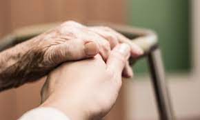 24-stunden pflege zu hause kostenübernahme