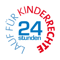 24 stunden