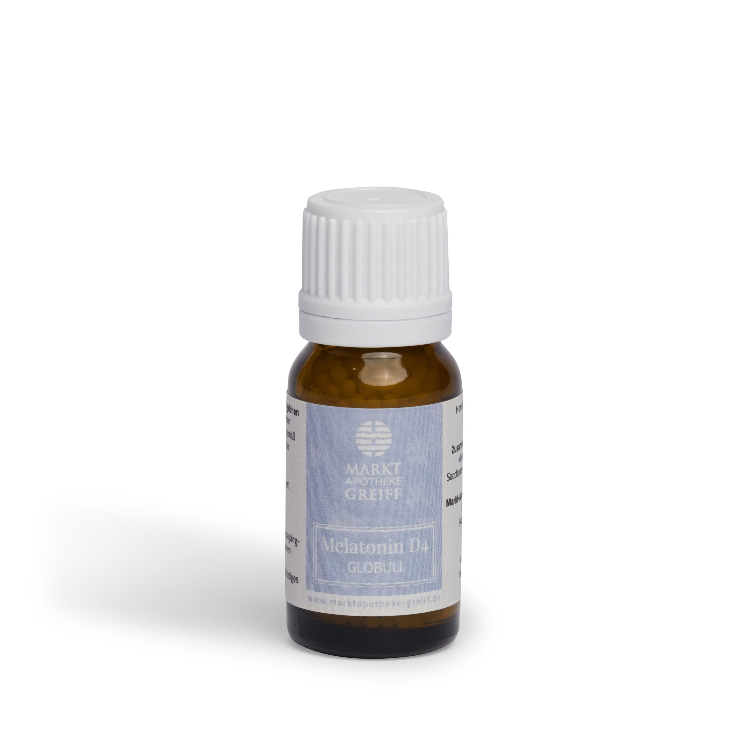 melatonin in apotheke kaufen