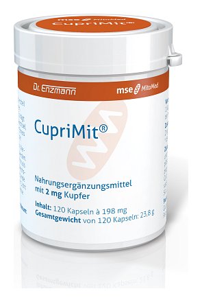 melatonin liposomencreme