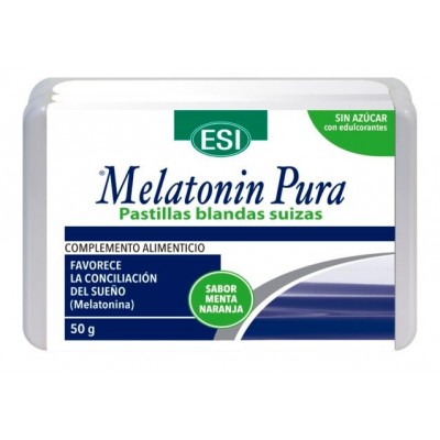 melatonin pura 1.9 mg