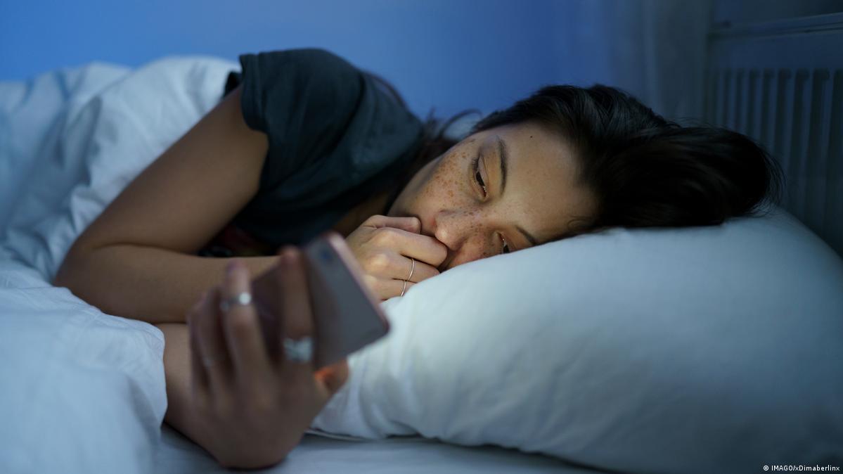 melatoninhaltige schlafmittel