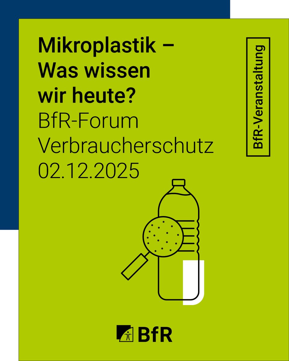 melatoninhaltiges schlafmittel