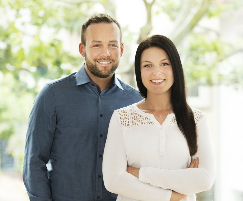 pflegedienst in der nähe