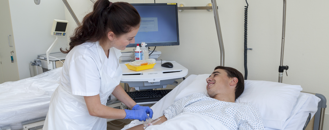 dauernachtwache pflege