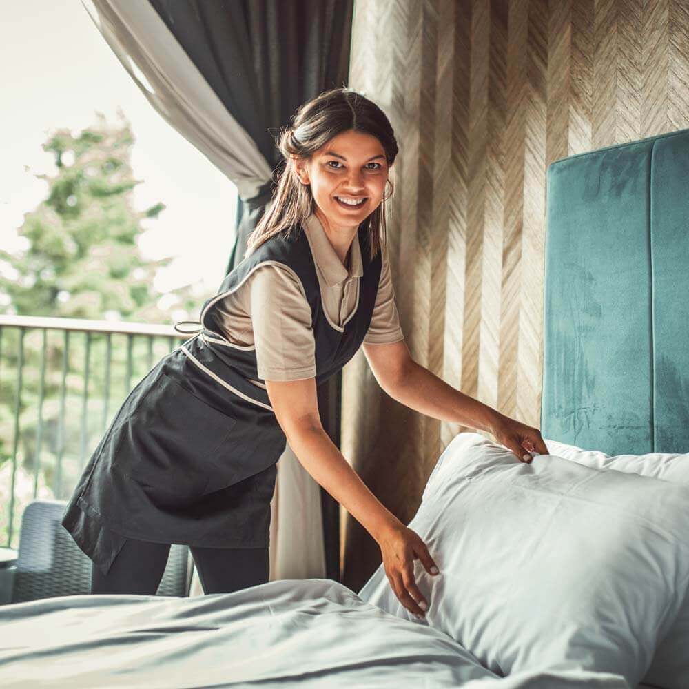 ich suche pflegerin ohne agentur