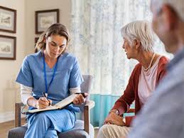 ambulanter pflegedienst kosten