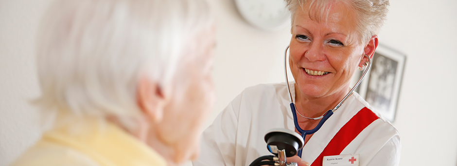 dauernachtwache pflege