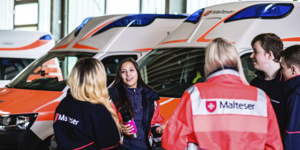 malteser pflegedienst