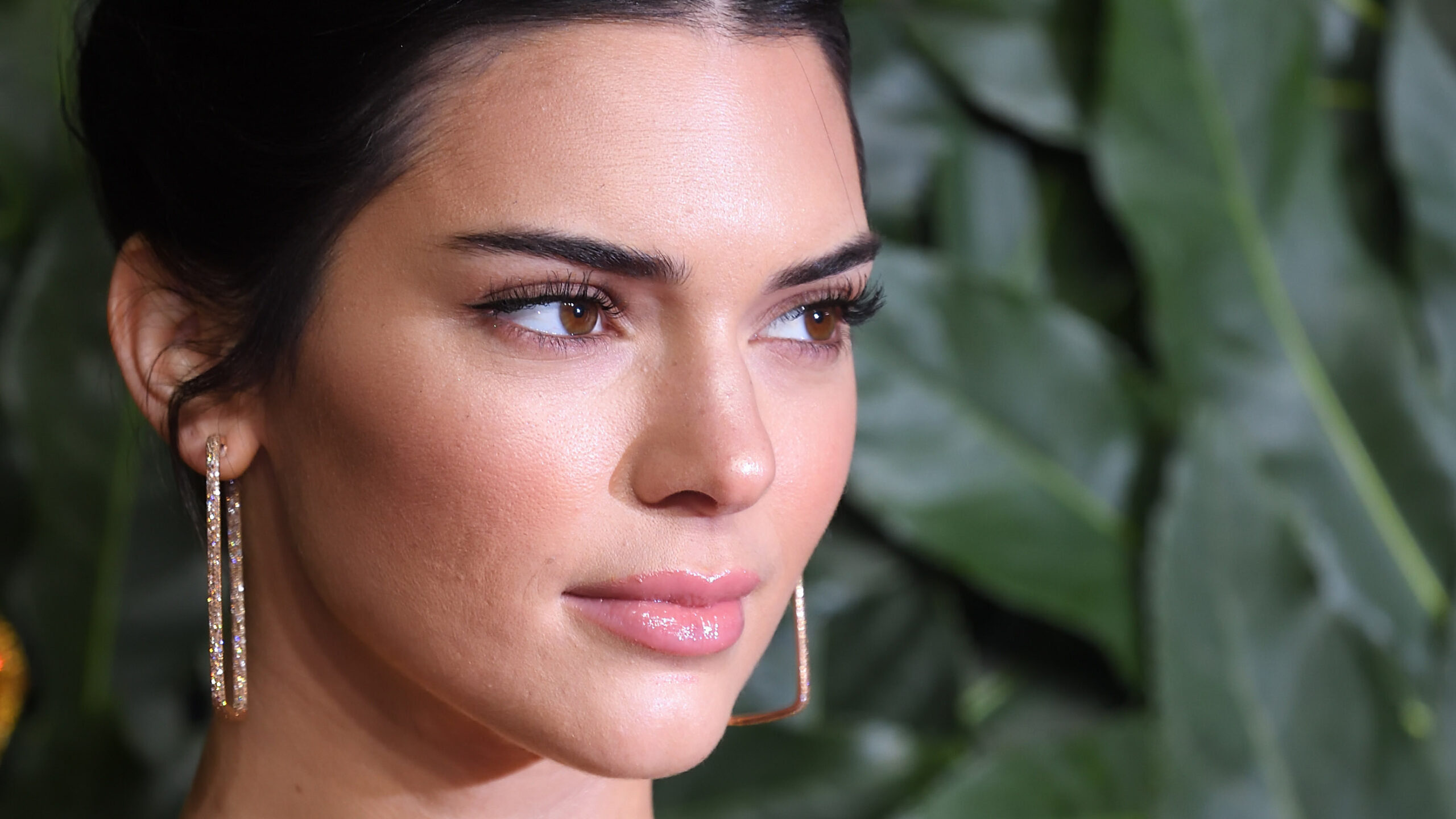 unterirdische pickel schnell loswerden