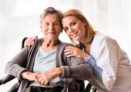 24 stunden pflegedienst