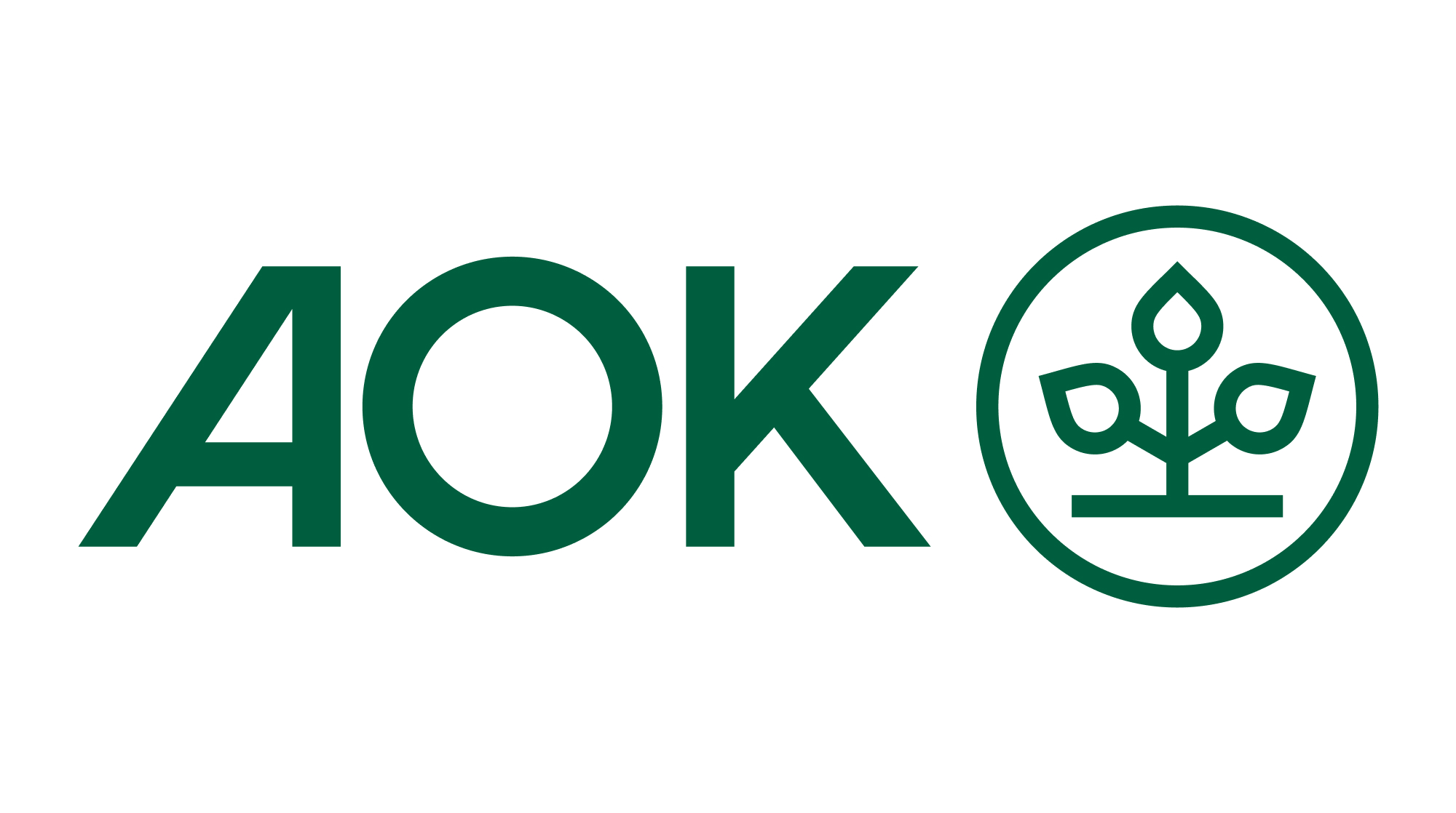 aok nordwest pflegekasse