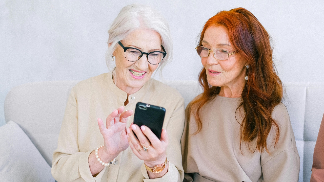 demenz beratungsstellen