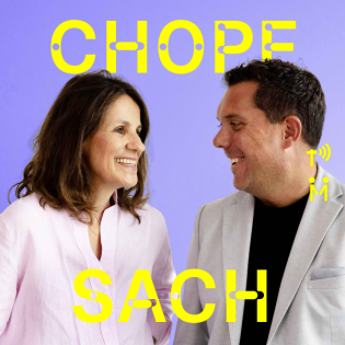 demenz selbsthilfegruppe für angehörige