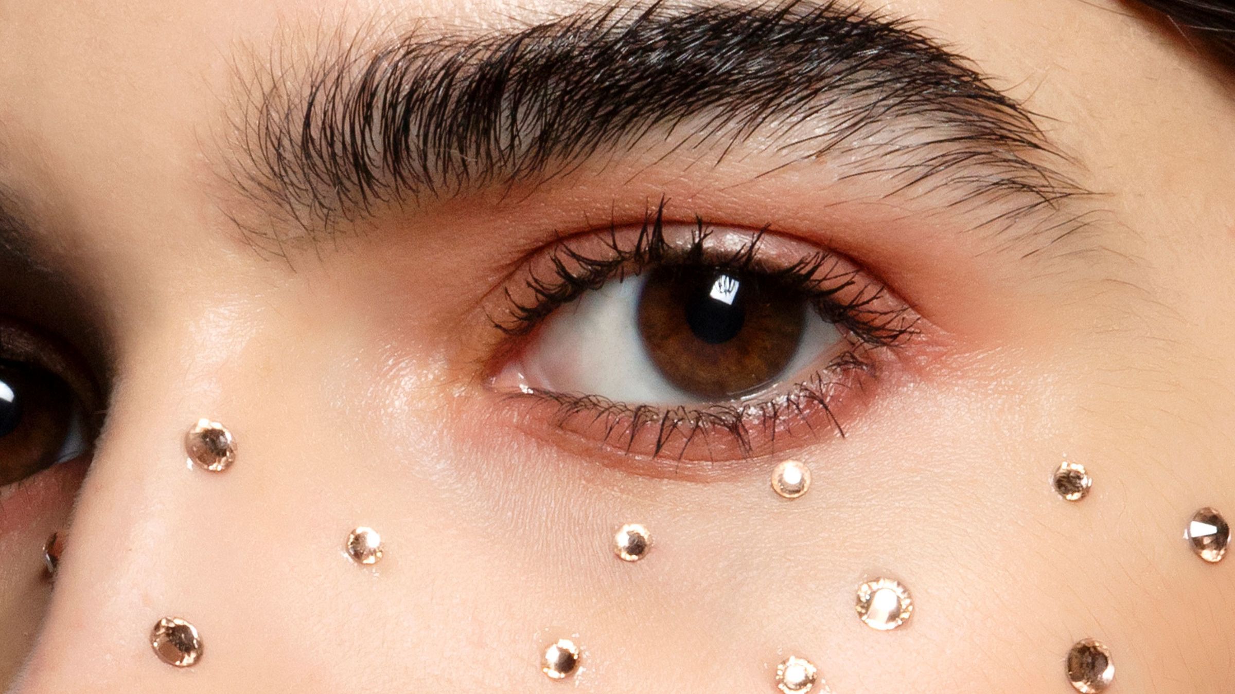 hautunreinheiten entfernen