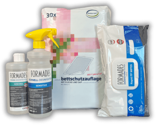 knappschaft verhinderungspflege