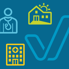 medizinischer dienst pflegestufe