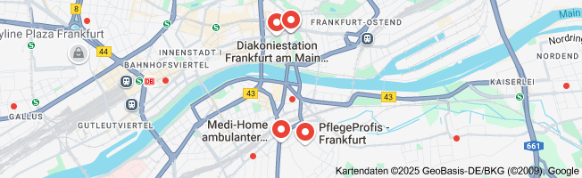 pflegedienst 24 stunden