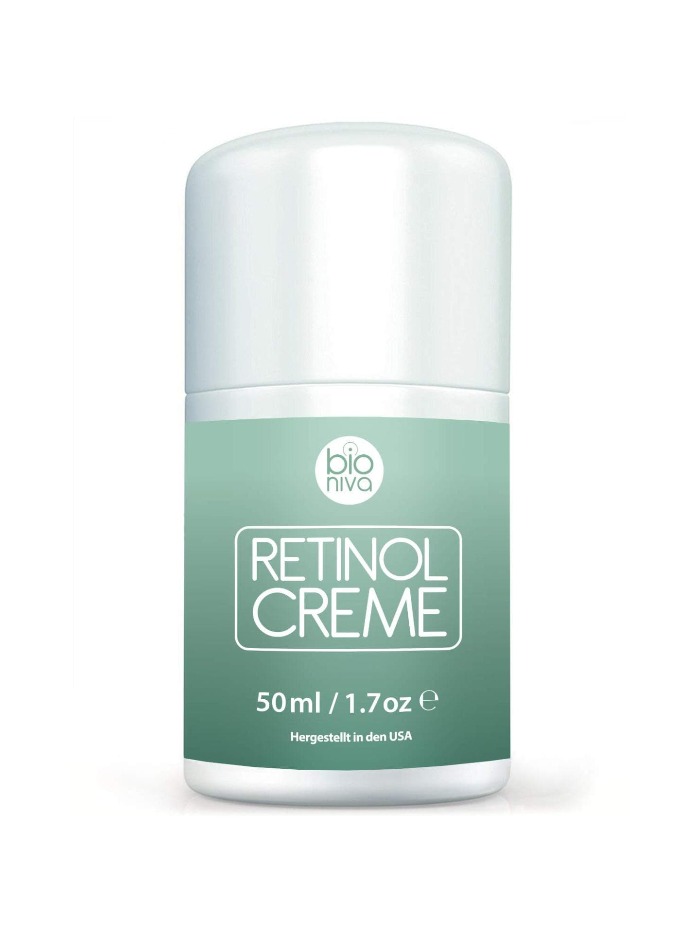 rote pickelmale loswerden