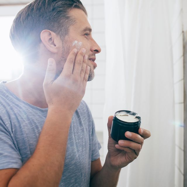 stresspickel loswerden