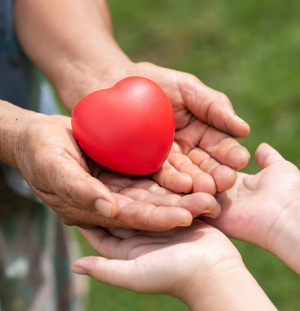 verhinderungspflege und kurzzeitpflege