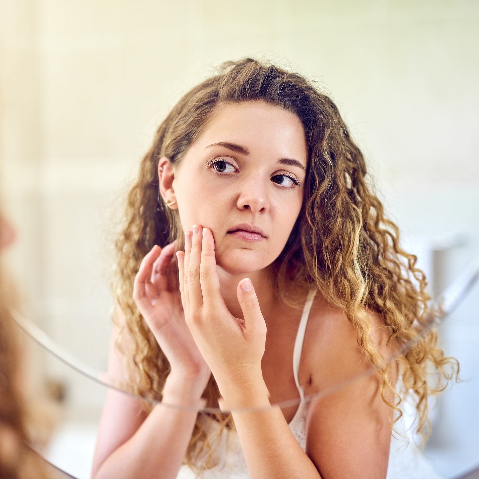 pickel entfernen hausmittel