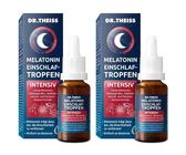 dr theiss melatonin immun night