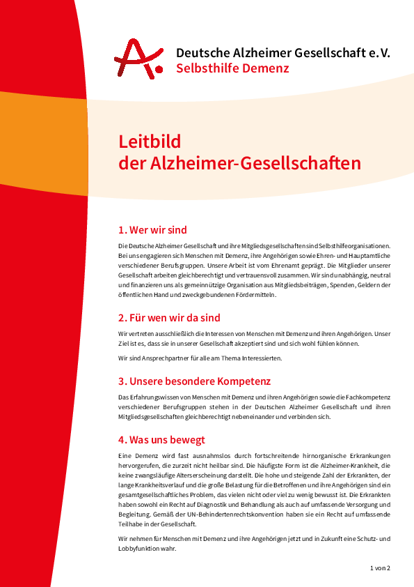online selbsthilfegruppe demenz angehörige