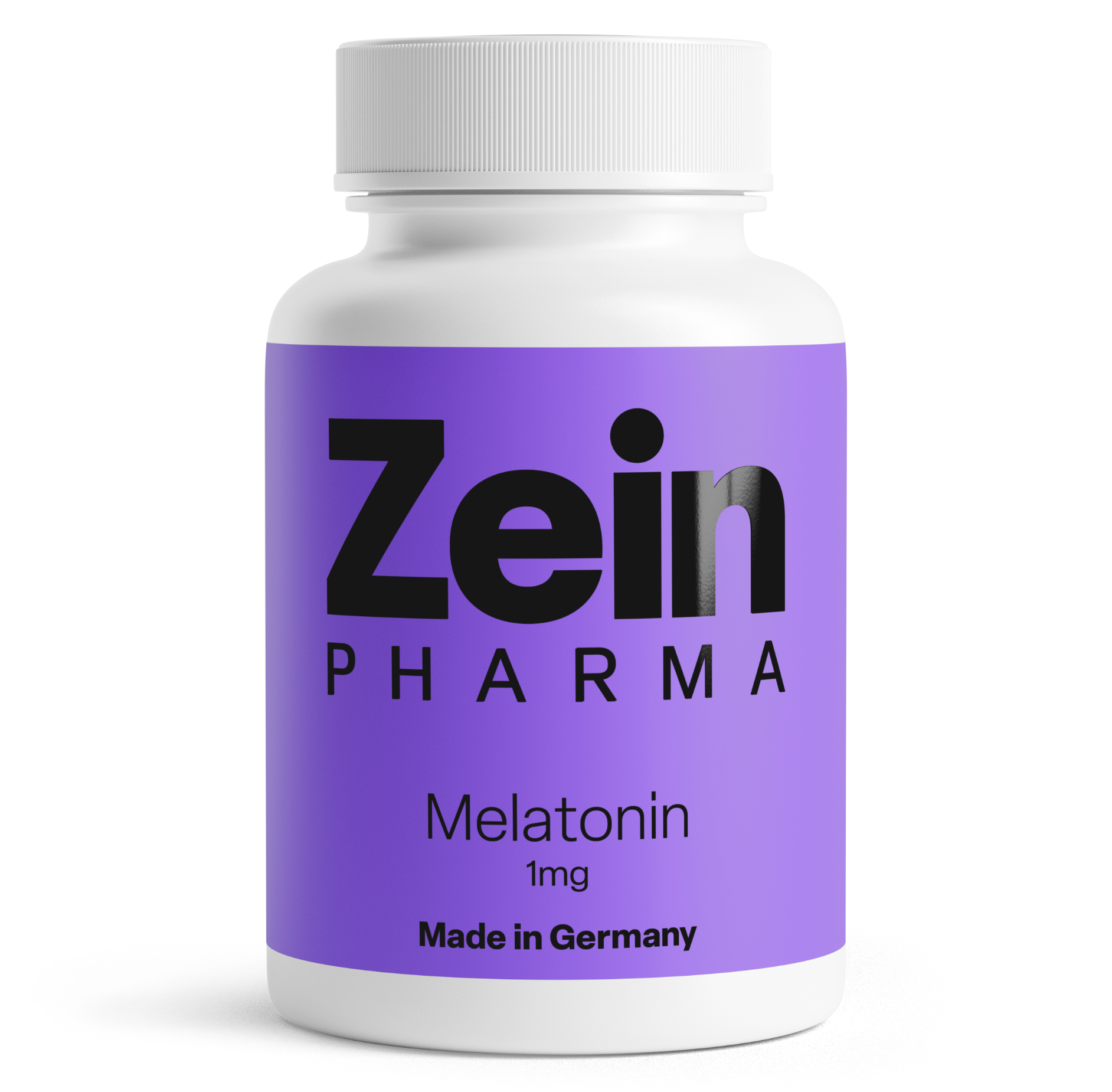 schlafkapseln mit melatonin