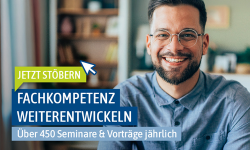 klinische neuropsychologie grundlagen diagnostik rehabilitation