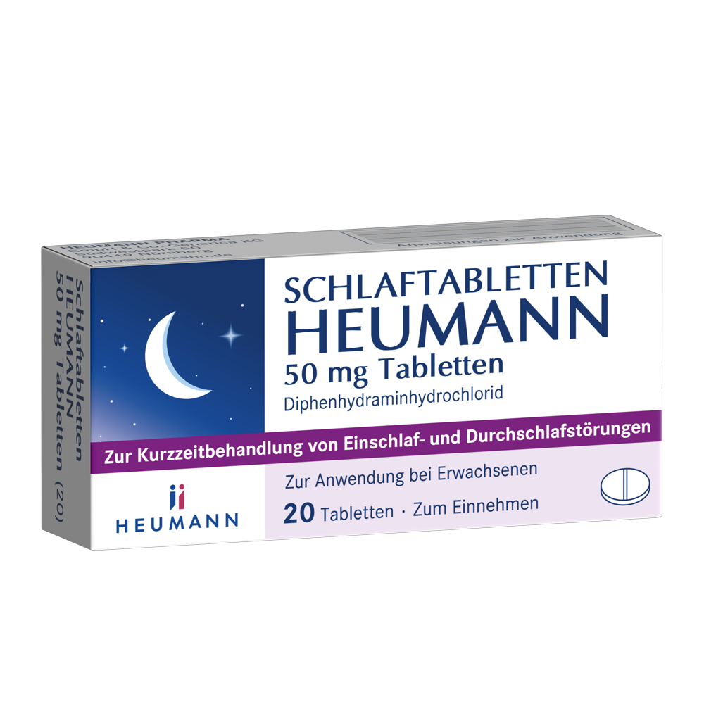 natürliche schlafmittel apotheke