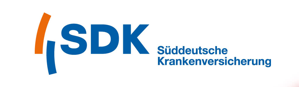 private pflegeversicherung