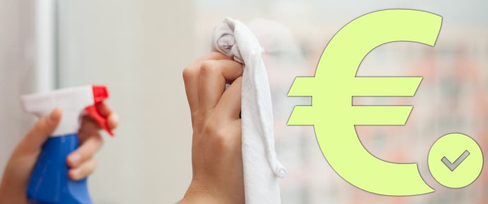 24 stunden haushaltshilfe gesucht