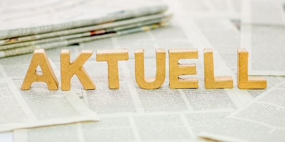 aktuell