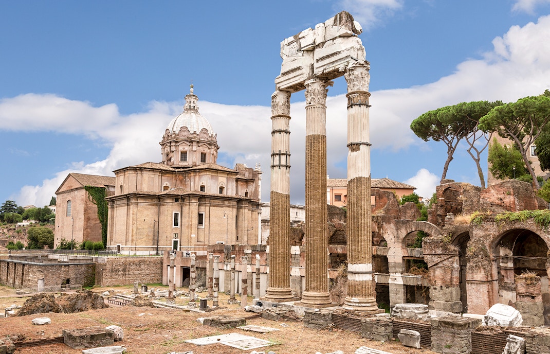 forum