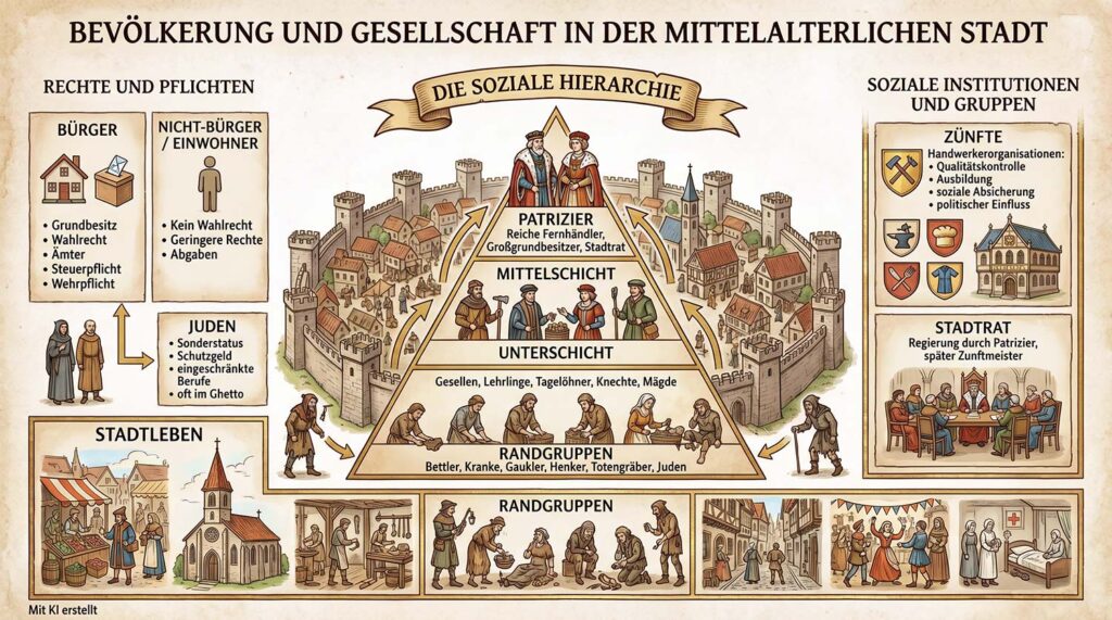 gesellschaft