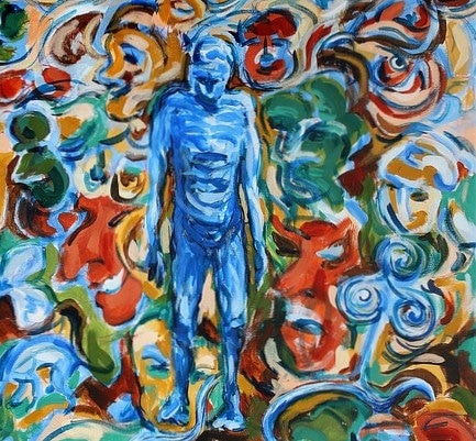pflegestufe lewy body demenz