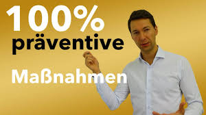 präventive