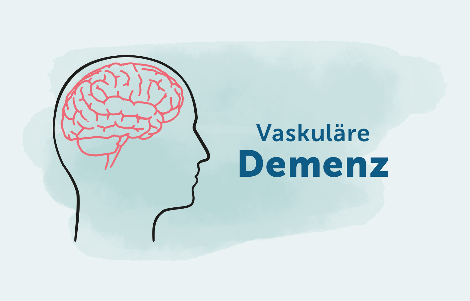 vaskuläre demenz